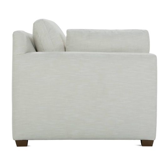 Picture of Sylvie Queen Sleeper Sofa